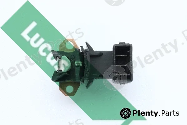 Lucas DPB5005 — Sensor, ignition pulse