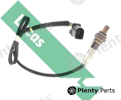 Lucas LEB5288 — Lambda Sensor