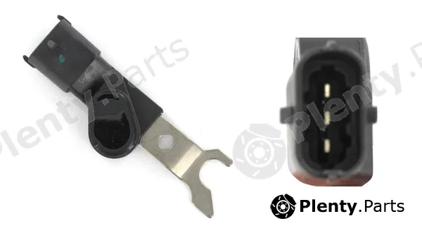 Lucas SEB994 — Sensor, camshaft position