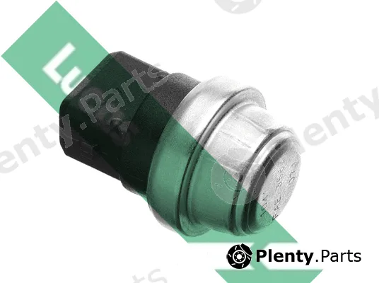 Lucas SNB245 — Temperature Switch, coolant warning lamp