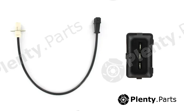 Lucas SEB156 — Sensor, crankshaft pulse