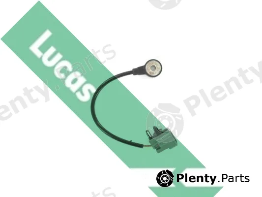 Lucas SEB1462 — Knock Sensor