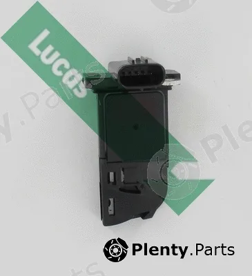 Lucas FDM5041 — Mass Air Flow Sensor