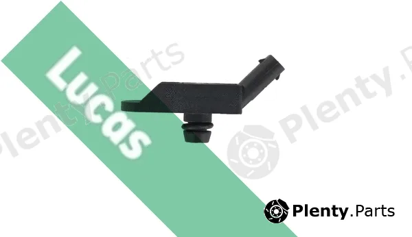 Lucas SEB7035 — Sensor, intake manifold pressure