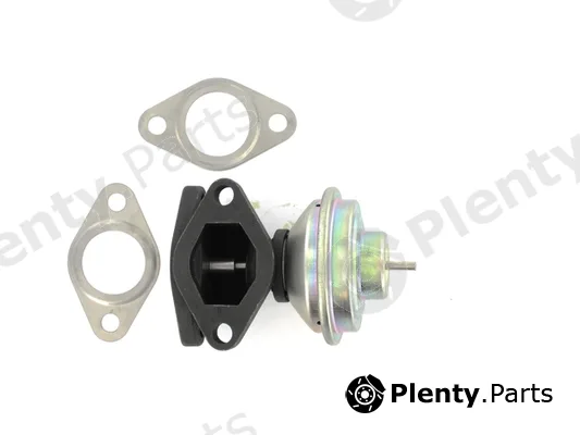Lucas FDR108 — EGR Valve