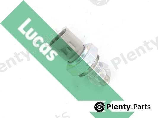 Lucas SMB5058 — Switch, reverse light