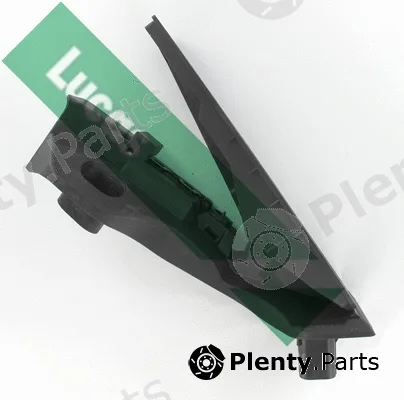 Lucas LSP6558 — Sensor, accelerator pedal position