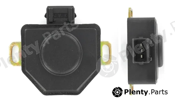 Lucas SEB190 — Sensor, throttle position