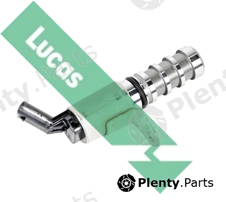Lucas SEB7835 — Control Valve, camshaft adjustment