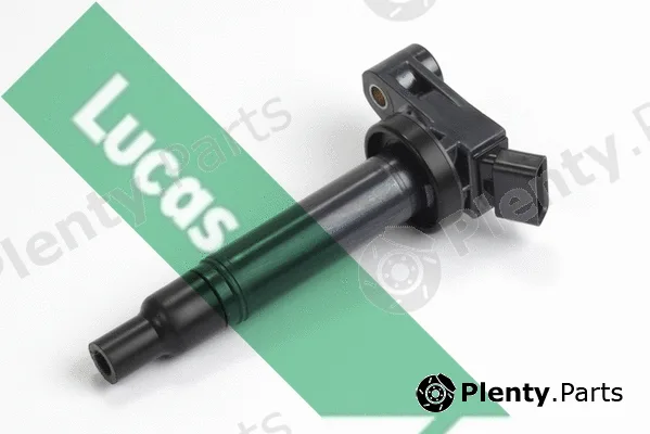 Lucas DMB1084 — Ignition Coil