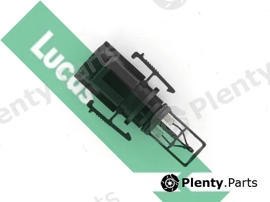 Lucas SNJ5079 — Sensor, intake air temperature