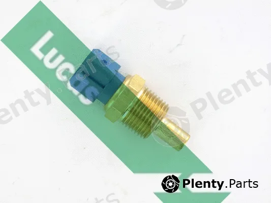 Lucas SNB849 — Sensor, coolant temperature