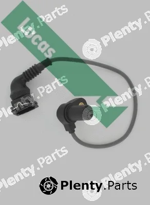 Lucas SEB1843 — Sensor, camshaft position