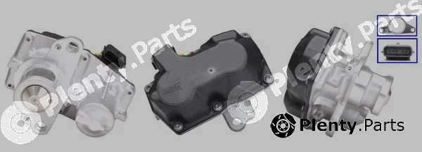 Lucas LEV1521 — EGR Valve
