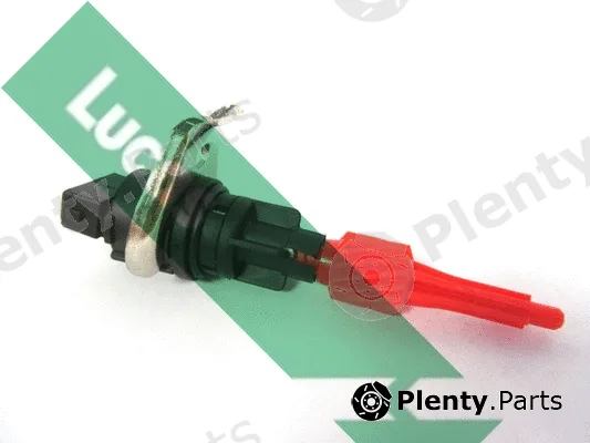 Lucas SEB5111 — Sensor, speed