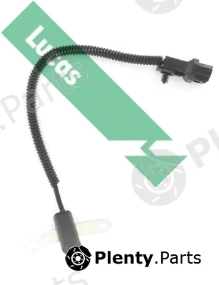 Lucas SEB2005 — Sensor, crankshaft pulse