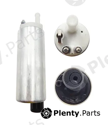 Lucas FDB1135 — Fuel Pump