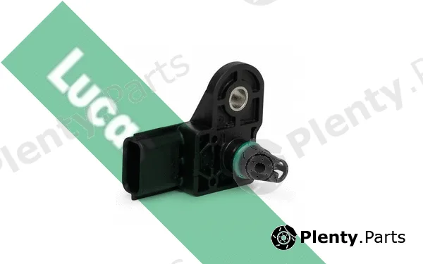 Lucas SEB7066 — Sensor, boost pressure