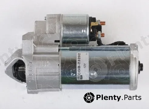 Ainde CGB-23202 — Starter
