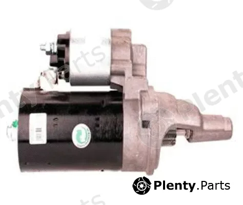 Ainde CGB-52363 — Starter