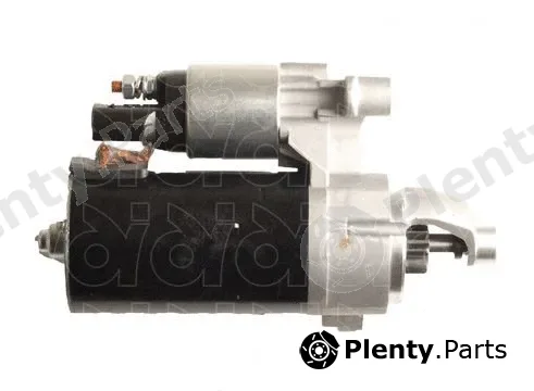 Ainde CGB-25160 — Starter