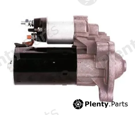 Ainde CGB-52490 — Starter