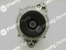Ainde CGB-14080 — Alternator