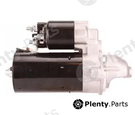 Ainde CGB-52246 — Starter