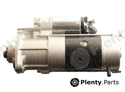 Ainde CGB-23181 — Starter