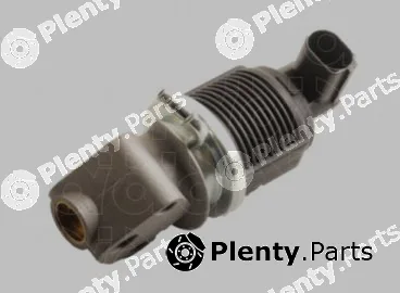 Ainde VI-6028 — EGR Valve