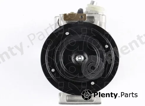 Ainde AI-30001N — Compressor, air conditioning