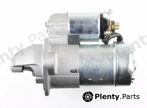 Ainde CGB-23009 — Starter