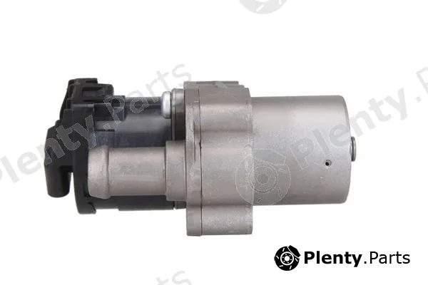 Ainde VI-6093 — EGR Valve