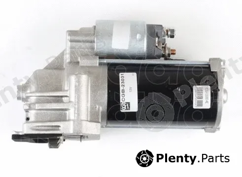 Ainde CGB-23031 — Starter
