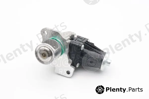 Ainde VI-6075 — EGR Valve