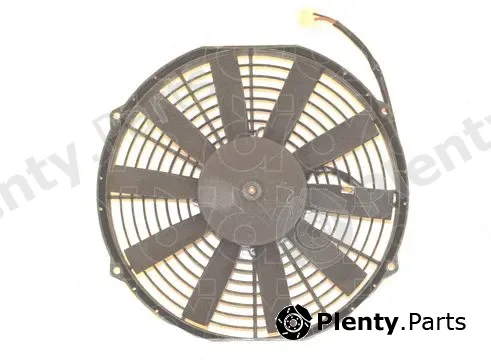Ainde AI-3001013 — Fan, engine cooling