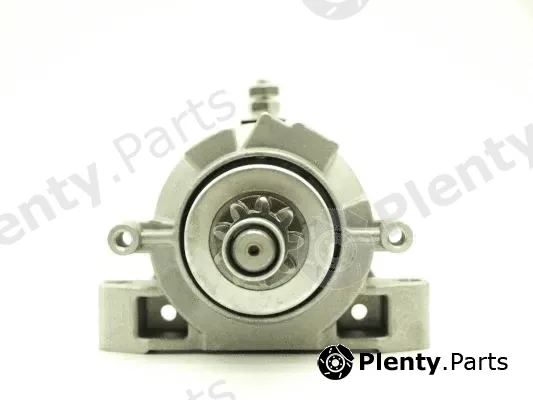 Ainde CGB-24677 — Starter