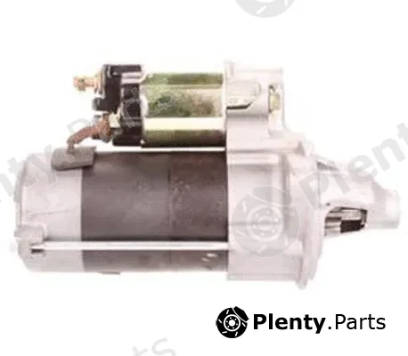 Ainde CGB-52274 — Starter