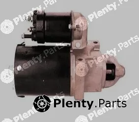 Ainde CGB-51483 — Starter
