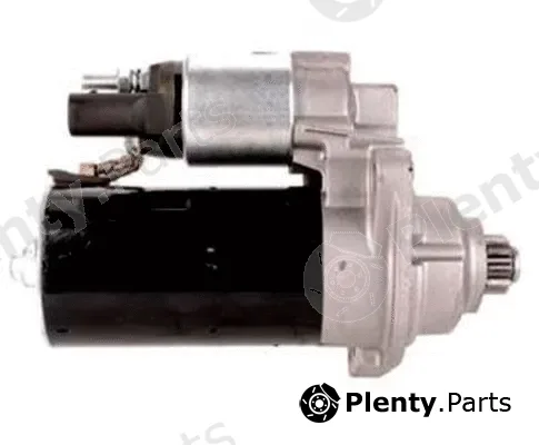 Ainde CGB-53219 — Starter