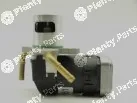 Ainde VI-6061 — EGR Valve