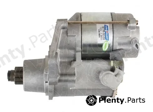 Ainde STR-8039 — Starter