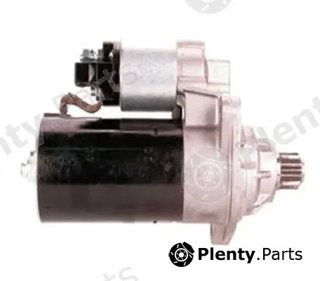 Ainde CGB-52376 — Starter