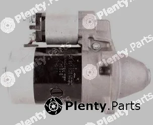 Ainde CGB-51076 — Starter