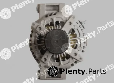 Ainde AI-90186 — Alternator