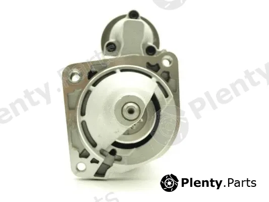 Ainde CGB-26870 — Starter
