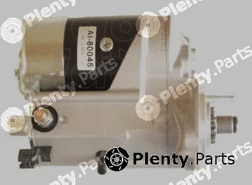 Ainde AI-80045 — Starter