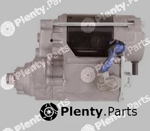 Ainde CGB-51411 — Starter
