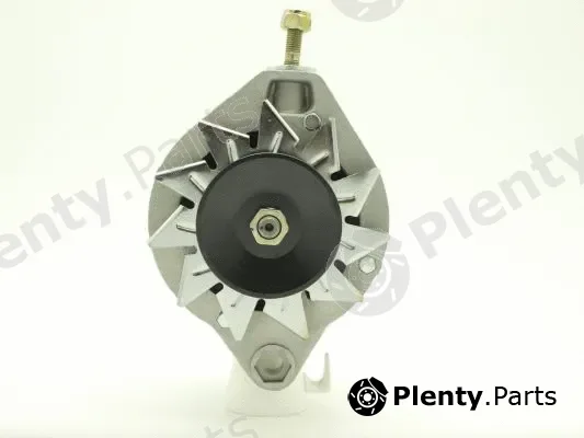 Ainde ALT-L032 — Alternator