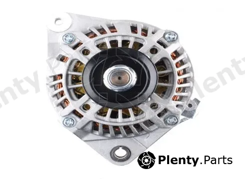 Ainde CGB-17091 — Alternator